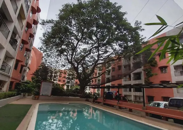 Mactan Airport Cozy Family Loft By A&c Lapu-Lapu City
